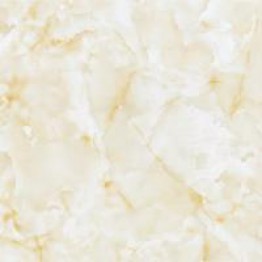 Gạch Trường Thịnh GENESIS SERIES C88J92P